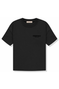 FEAR OF GOD SS22 STRETCH LIMO