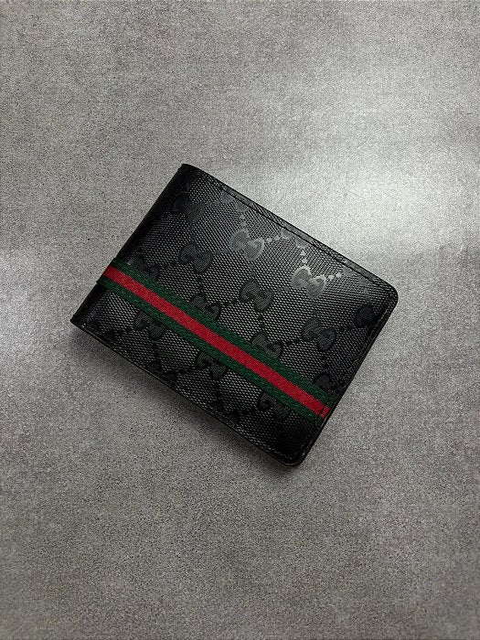 GUCCI GG SUPREME MONOGRAM