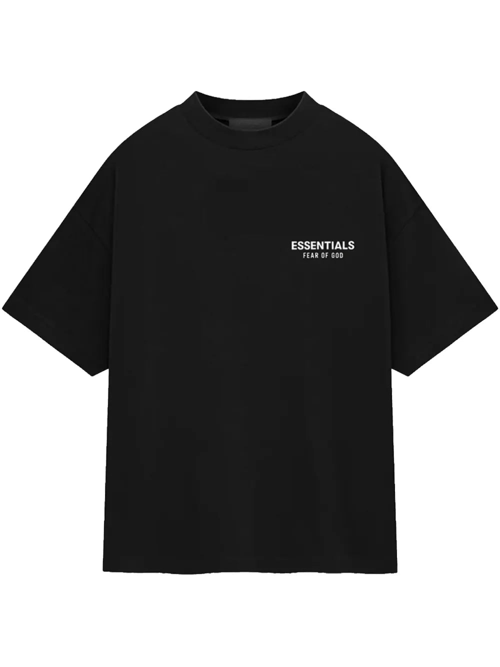 LOTE 18 PLAYERAS