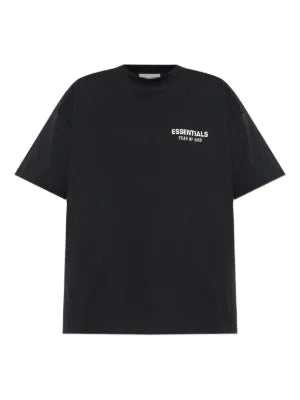 2 PLAYERAS ESSENTIALS