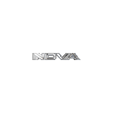 NOVACAPS