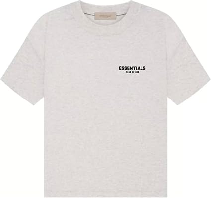 BOLSA DE 8 PLAYERAS