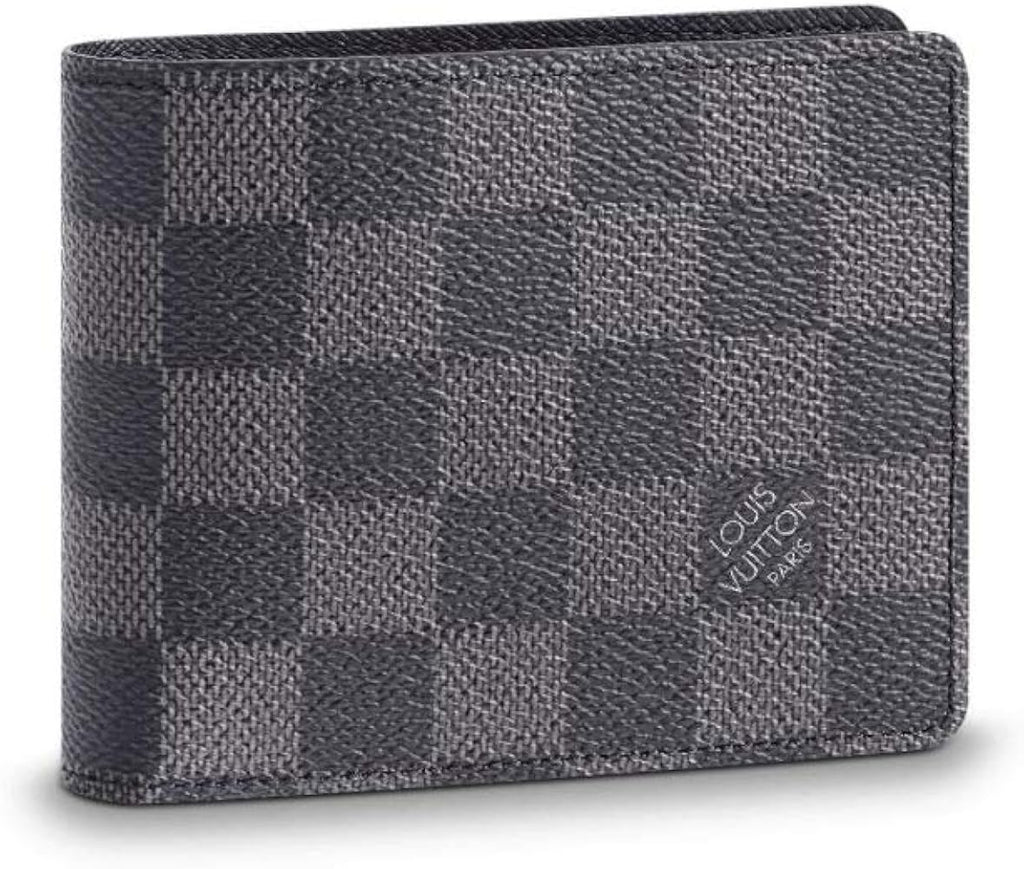 LOUIS VUITTON DAMIER GRAFFITE