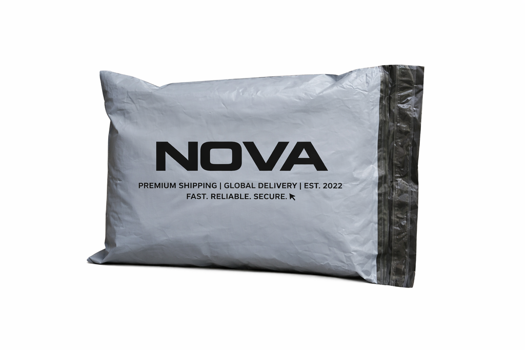 BOLSA DE 8 PLAYERAS