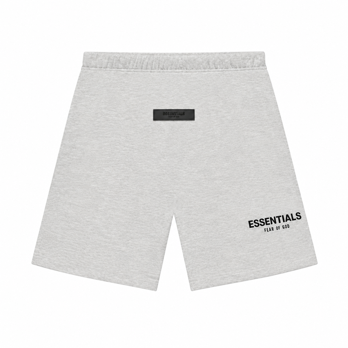 Pack Mayorista x6 Shorts Essential