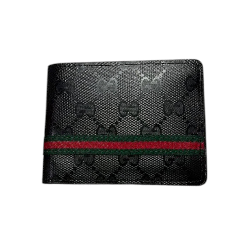 GUCCI GG SUPREME MONOGRAM