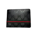 GUCCI GG SUPREME MONOGRAM
