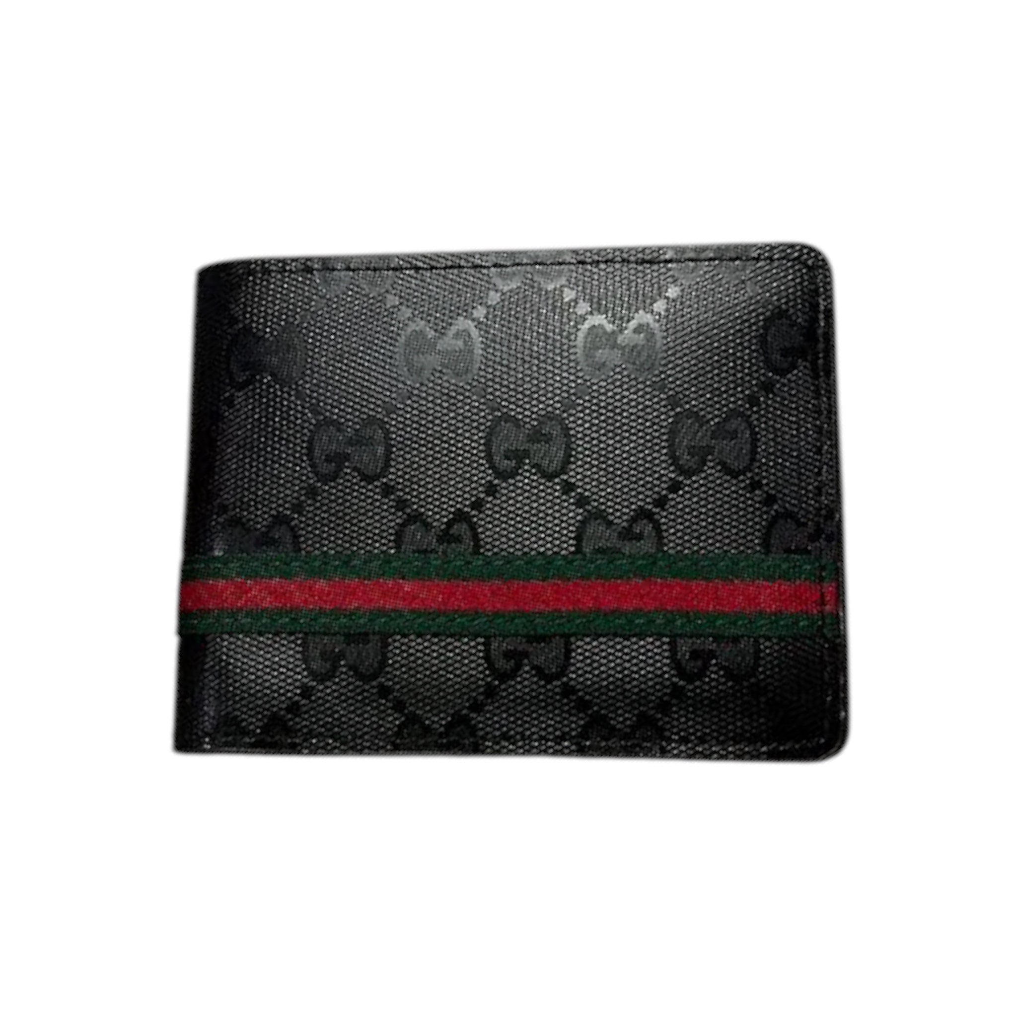 GUCCI GG SUPREME MONOGRAM