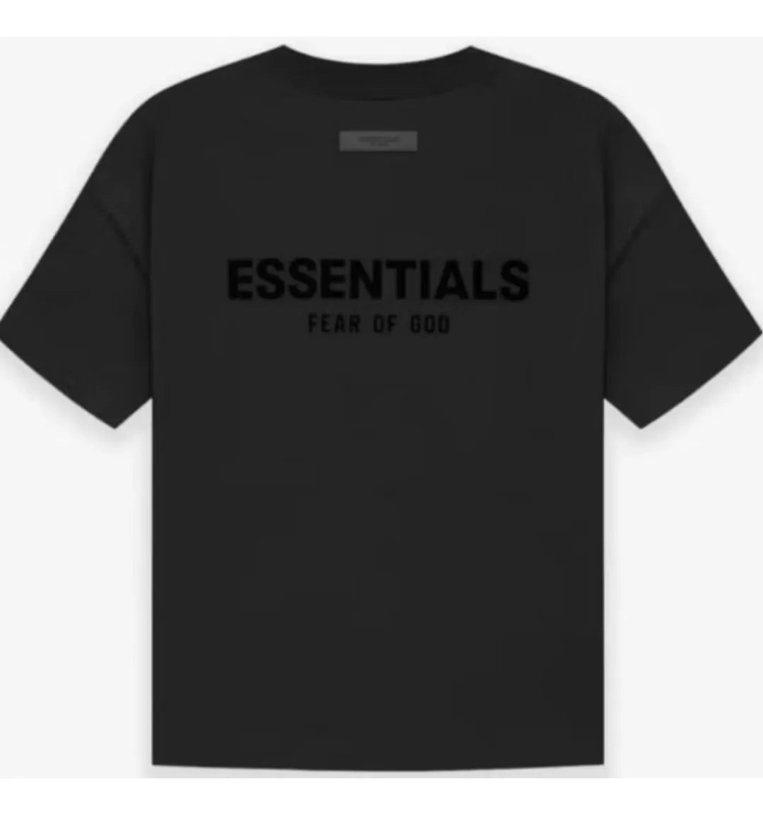 BOLSA DE 8 PLAYERAS