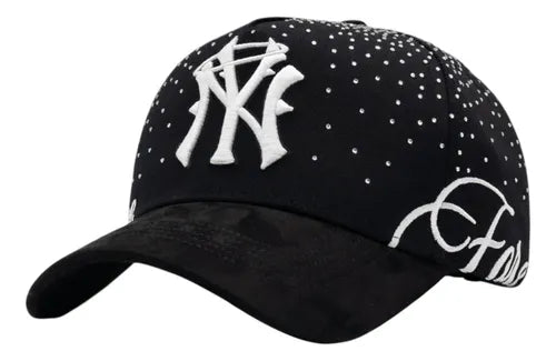 31 HATS - THIRTY ONE FOREVER