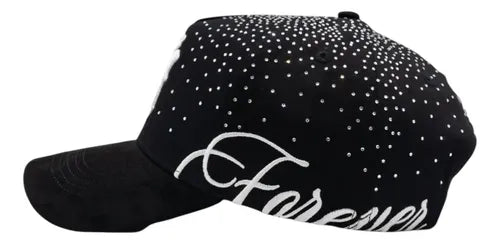 31 HATS - THIRTY ONE FOREVER