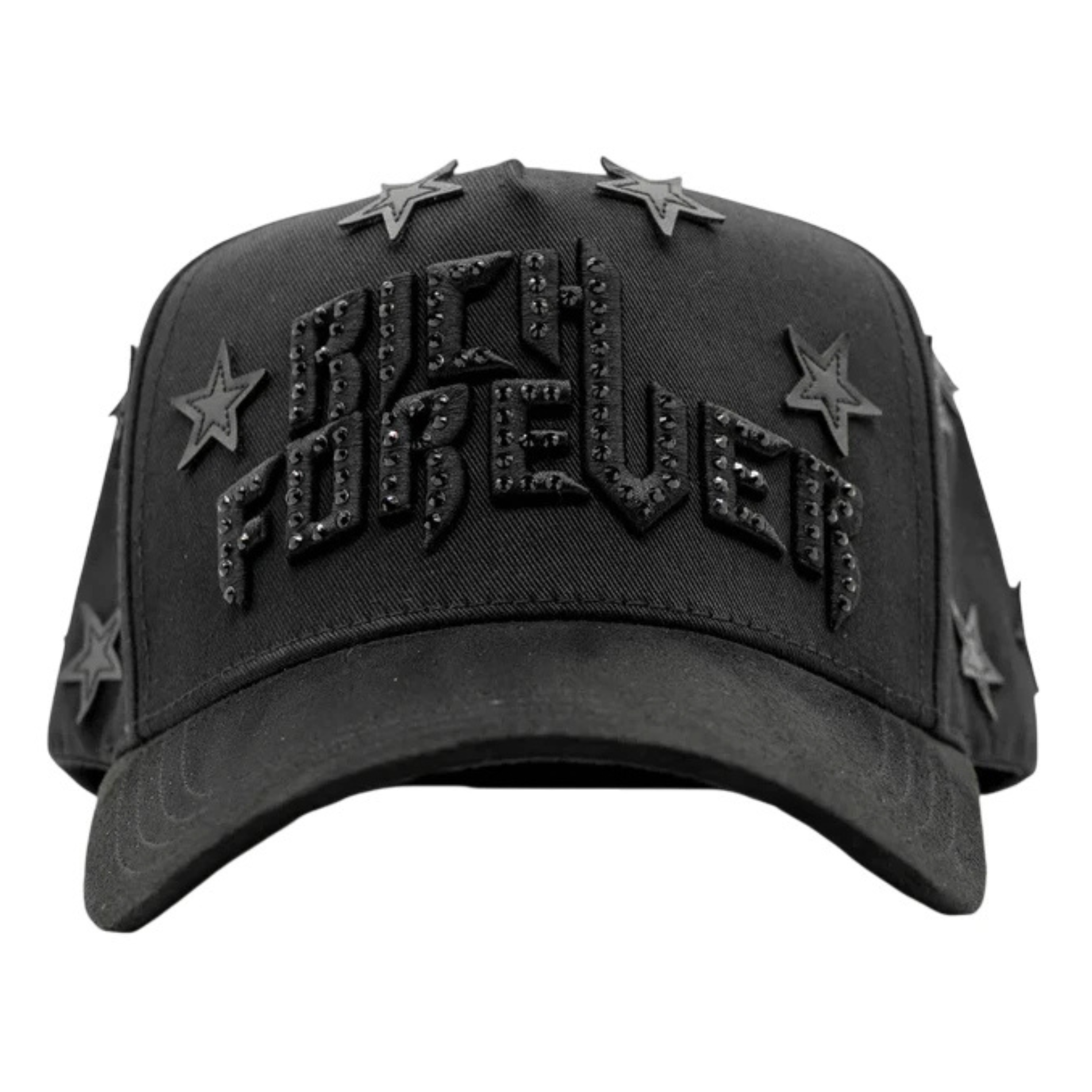 BARBAS X RICH THE KID - RICH FOREVER