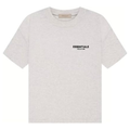 FEAR OF GOD SS24 WHITE / T SHIRT