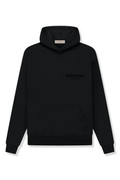 ESSENTIALS FOG (SS22) STRETCH LIMO