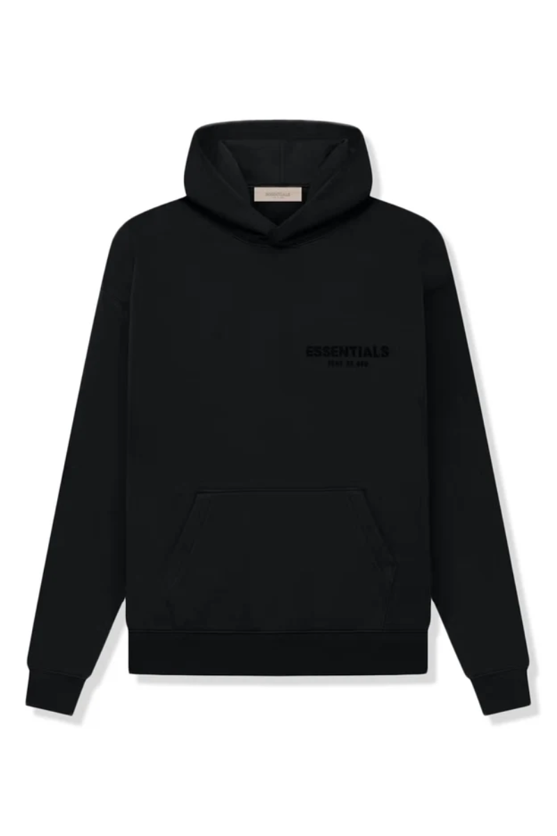 ESSENTIALS FOG (SS22) STRETCH LIMO