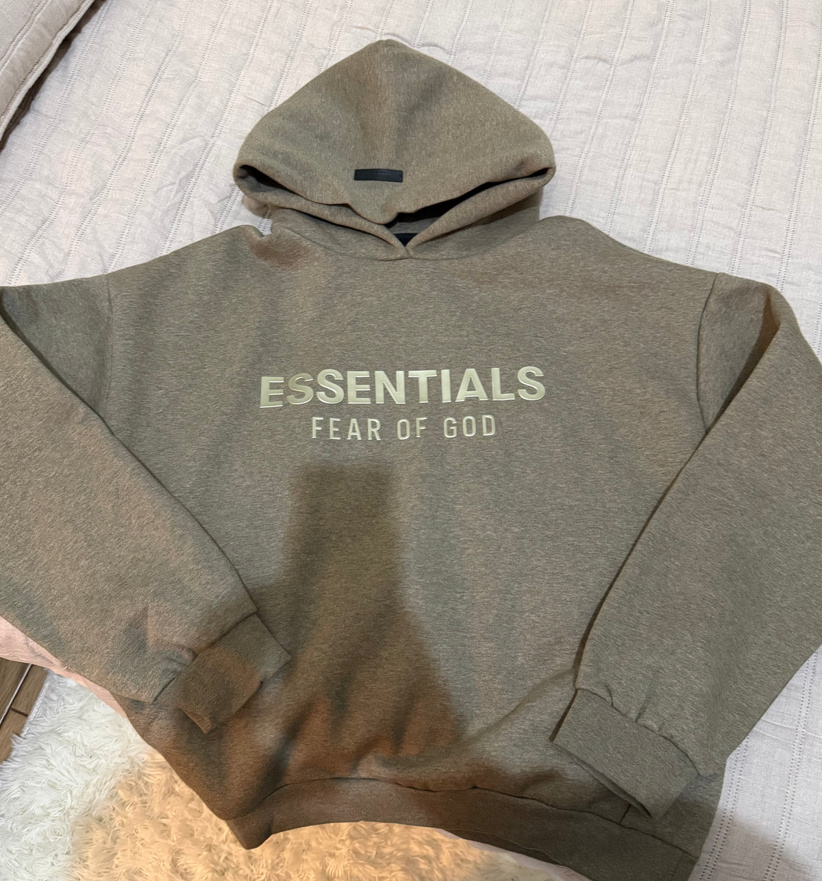 SS25 OAKGRAY NO ZIP