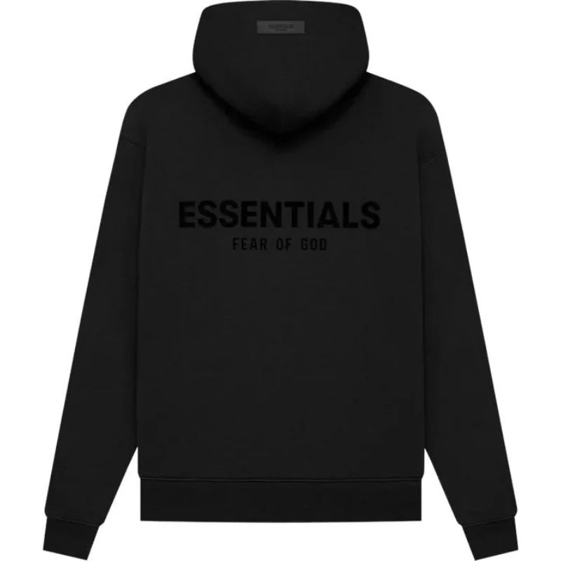 ESSENTIALS FOG (SS22) STRETCH LIMO