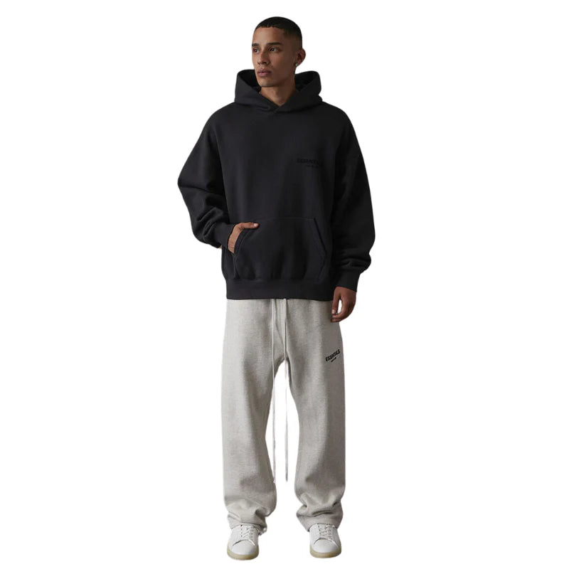 ESSENTIALS FOG (SS22) STRETCH LIMO