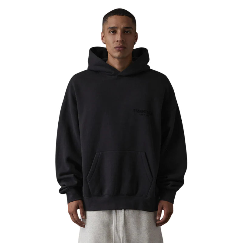 ESSENTIALS FOG (SS22) STRETCH LIMO