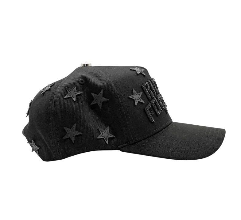 BARBAS X RICH THE KID - RICH FOREVER